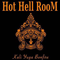  : Kali Yuga Bonfire